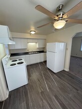 1714 Jackson Ln in Middletown, OH - Building Photo - Building Photo