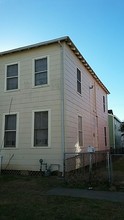 3901 Avenue L in Galveston, TX - Building Photo - Other