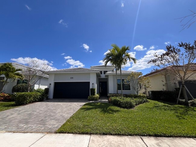 property at 5663 St Armands Way