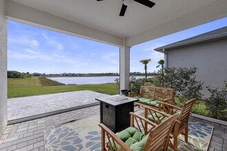 44216 Saddlewood Ct in Punta Gorda, FL - Foto de edificio - Building Photo