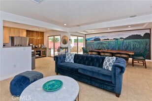 10510 Ocotillo Rd in Desert Hot Springs, CA - Building Photo