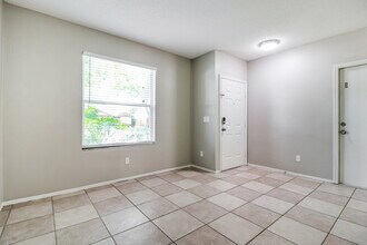 5109 Corvette Dr in Tampa, FL - Building Photo - Building Photo