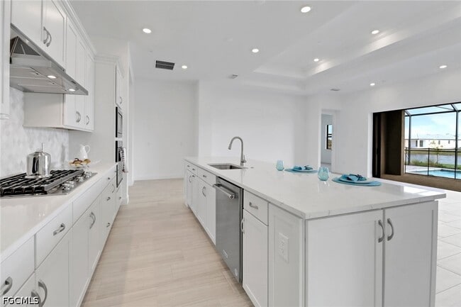 property at 1856 Terreno Blvd