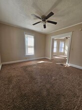 349 10th St in Moline, IL - Building Photo - Building Photo