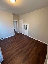 4258-4260 Farlin Ave in St. Louis, MO - Building Photo - Building Photo