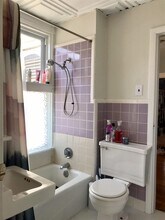 145 Orchard St, Unit 1 in Somerville, MA - Foto de edificio - Building Photo