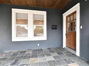 2508 N Ola Ave in Tampa, FL - Building Photo - Building Photo