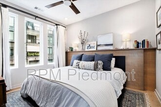 395 Pratt Dr SE in Atlanta, GA - Building Photo - Building Photo