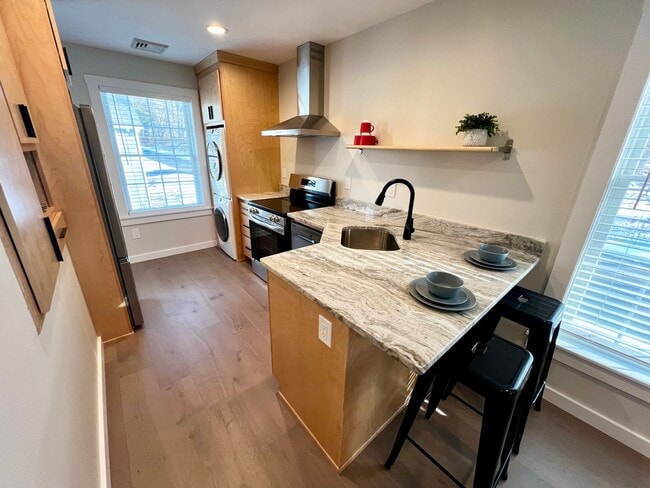 property at 179 Butternut St