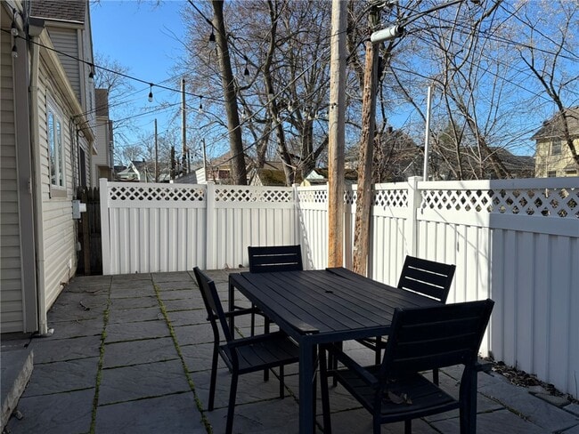 property at 2251 E Main St