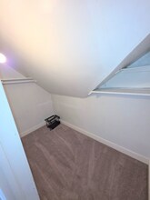 2337 Burnside Ave in Oregon, OH - Building Photo - Building Photo