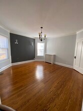 5016 N Major Ave, Unit Jefferson Park 2bd 1bath in Chicago, IL - Building Photo - Building Photo