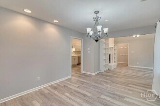 196 Sayle Rd in Richmond Hill, GA - Building Photo - Building Photo