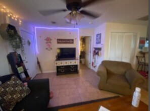 109 Smith St in Troy, AL - Building Photo - Building Photo