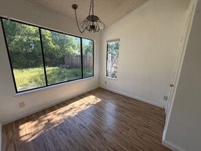 8475 Wheatland Dr in Sacramento, CA - Building Photo - Building Photo
