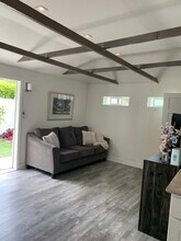 17461 Keswick St in Los Angeles, CA - Building Photo - Building Photo