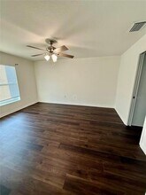 2363 Twin Lake View Rd in Winter Haven, FL - Building Photo - Building Photo