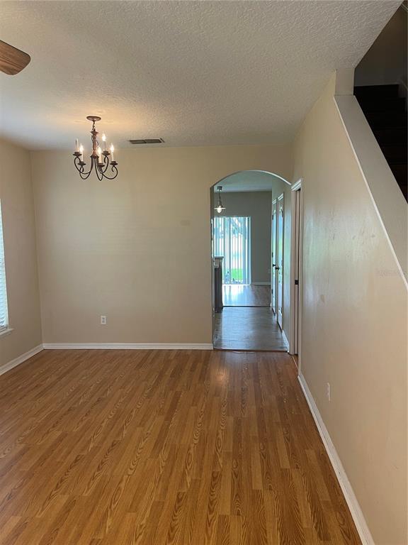 313 Wilton Cir in Sanford, FL - Building Photo - Building Photo