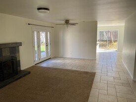518 Irelan Dr in Buellton, CA - Building Photo