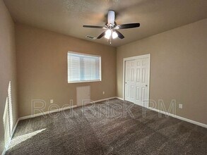 592 Cadiz Ct in Merced, CA - Building Photo - Building Photo
