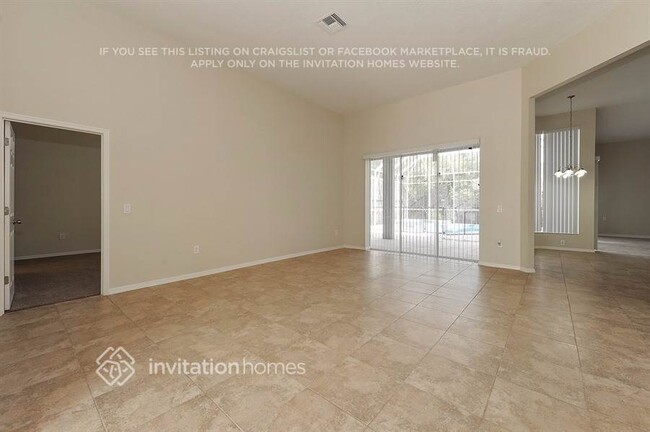 661 Severs Landing in Palm Harbor, FL - Building Photo - Building Photo