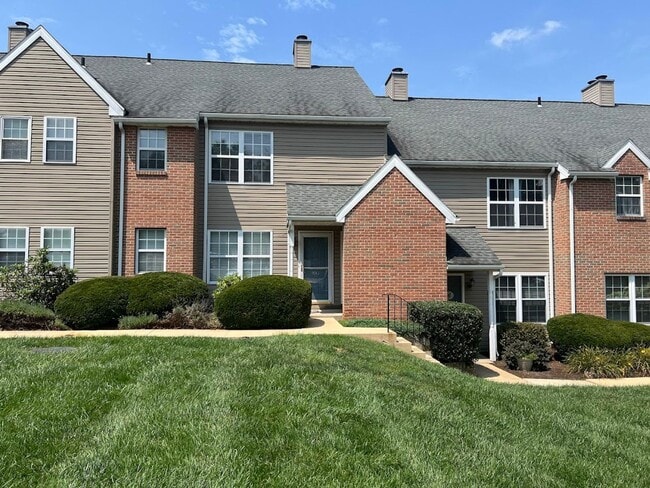 property at 404 Peters Way