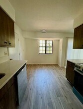 511 Maple Ave in Niceville, FL - Building Photo - Building Photo