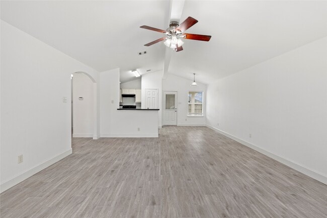 4303 Sunflower Creek Ln in Richmond, TX - Building Photo - Building Photo