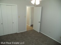 928 Barkley Cir photo'