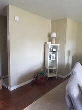 609 11th St S, Unit Two bedrooms in Hudson, WI - Building Photo - Building Photo