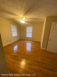 6105 Garden Ct photo'