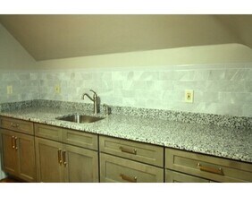 23 Athelwold St-Unit -3 in Boston, MA - Building Photo - Building Photo