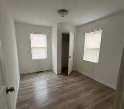 12445 Pizarro Dr in St. Louis, MO - Building Photo - Building Photo