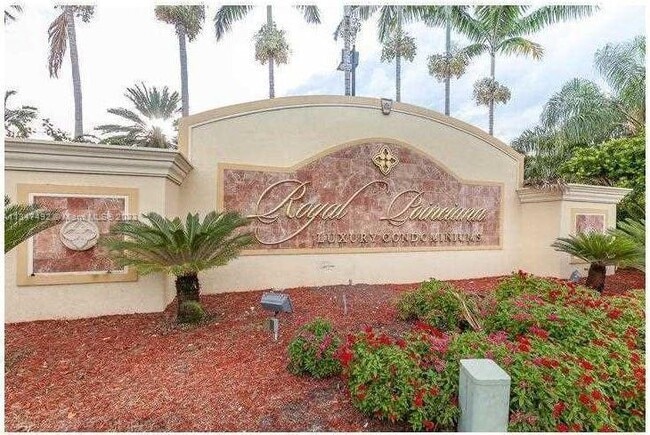 1245 SW 46th Ave, Unit 1215 in Pompano Beach, FL - Foto de edificio - Building Photo