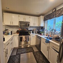 19895 4th Ave NE in Poulsbo, WA - Building Photo - Building Photo