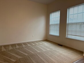 223 Morlyn Dr in Stephenson, VA - Building Photo - Building Photo
