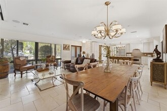 9890 SW 138th St in Miami, FL - Building Photo - Building Photo