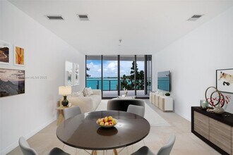 1135-1103 103rd St in Bay Harbor Islands, FL - Building Photo - Building Photo