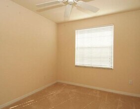 2788 SE Birmingham Dr in Stuart, FL - Building Photo - Building Photo