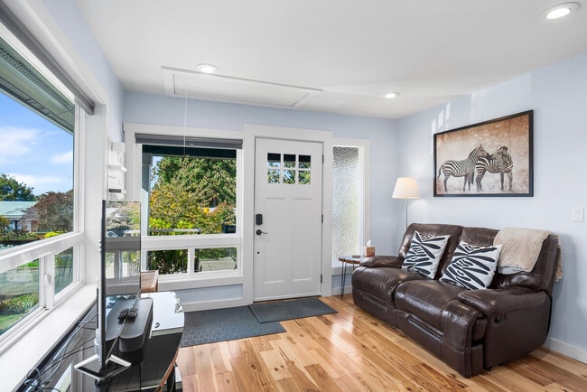 property at 5257 37th Ave SW