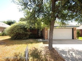 2208 Jay Dr