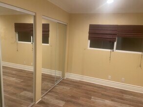 4400 Brookford Ave in Woodland Hills, CA - Building Photo - Building Photo