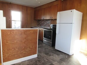 117 Congress St, Unit 117 Congress in Millinocket, ME - Building Photo - Building Photo