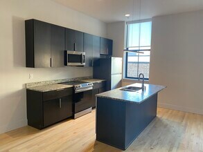 200 Adams Ave, Unit 213 in Scranton, PA - Building Photo - Building Photo