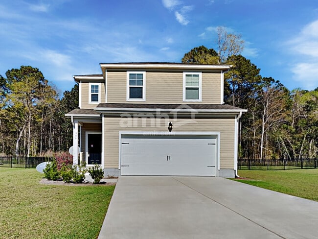 property at 986 Theodore Rd