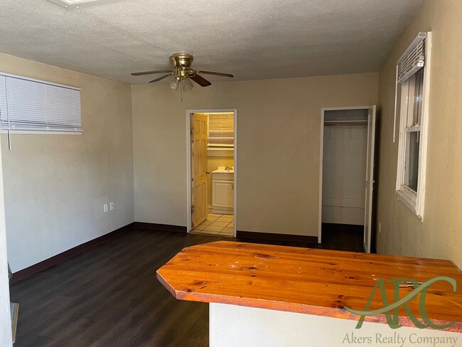 1317 Spruce St in Pueblo, CO - Building Photo - Building Photo