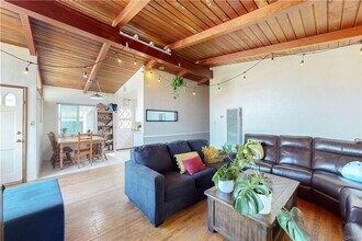 289 Ramona Dr-Unit -289 Ramona in San Luis Obispo, CA - Building Photo - Building Photo