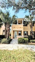 3880 82nd Ave Cir E in Sarasota, FL - Building Photo