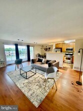 2624 Redcoat Dr in Alexandria, VA - Building Photo - Building Photo