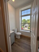 1190 Stafford Rd, Unit 1-3 in Fall River, MA - Building Photo - Building Photo
